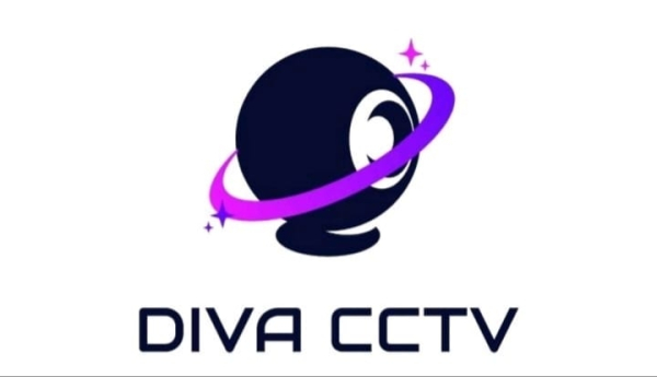 Kontak Jasa Cctv Palembang
